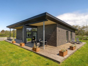 Holiday Home Dietke - 650m from the sea by Interhome